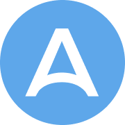 Logo of Archlab
