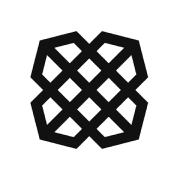 Logo of undefined